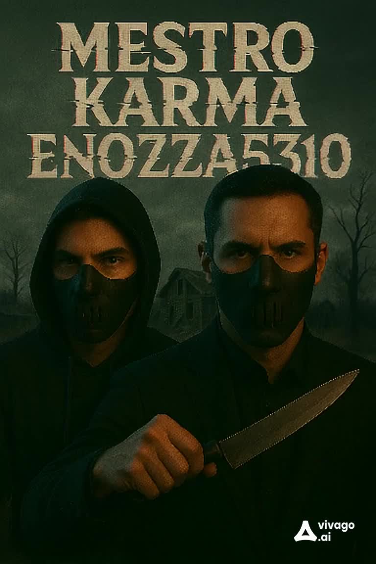 Mestro - Ne Zaman?