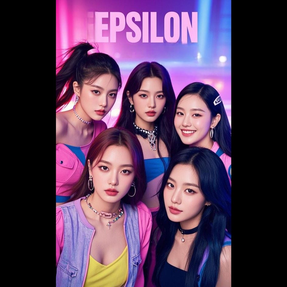 EPSILON