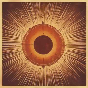 Creación