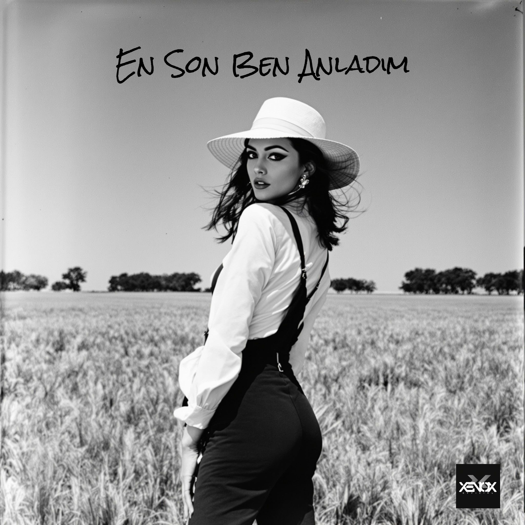 En Son Ben Anladım