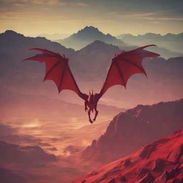 路西法 (Lucifer)