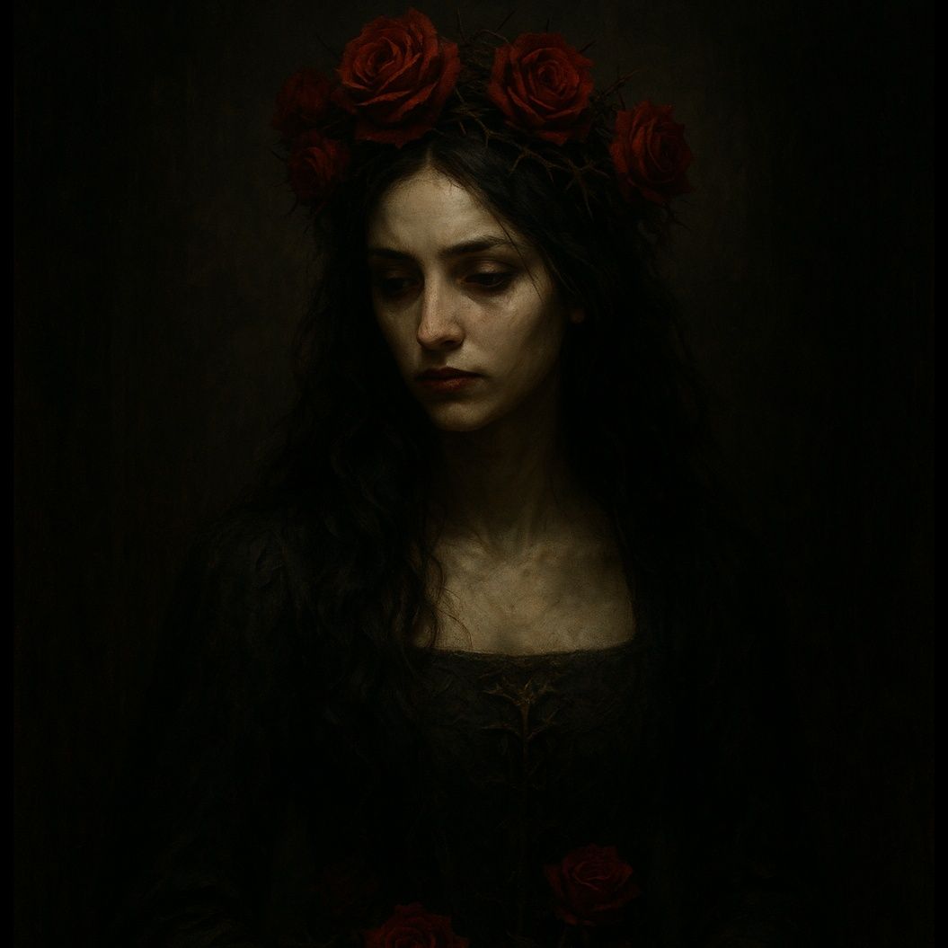 Rosenkrone