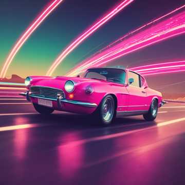 Ciao polizia