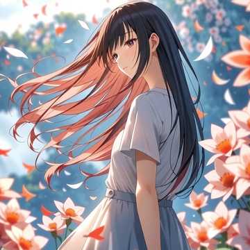 Still Here (English)