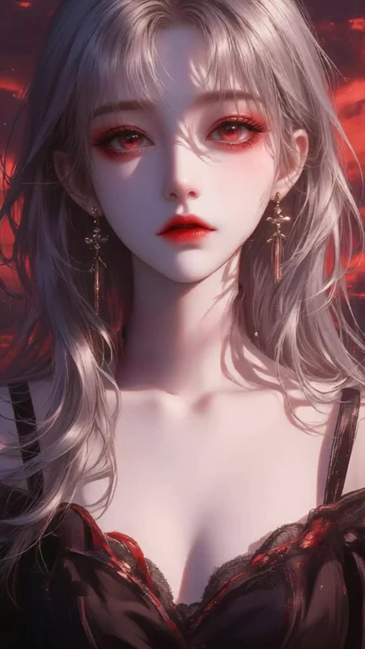穏やかな自殺　Kill me now