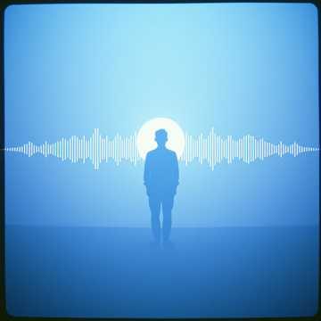 ↻ ◁ || ▷ ↺ Без лица / Faceless (Hybrid Version ) ↻ ◁ || ▷ ↺