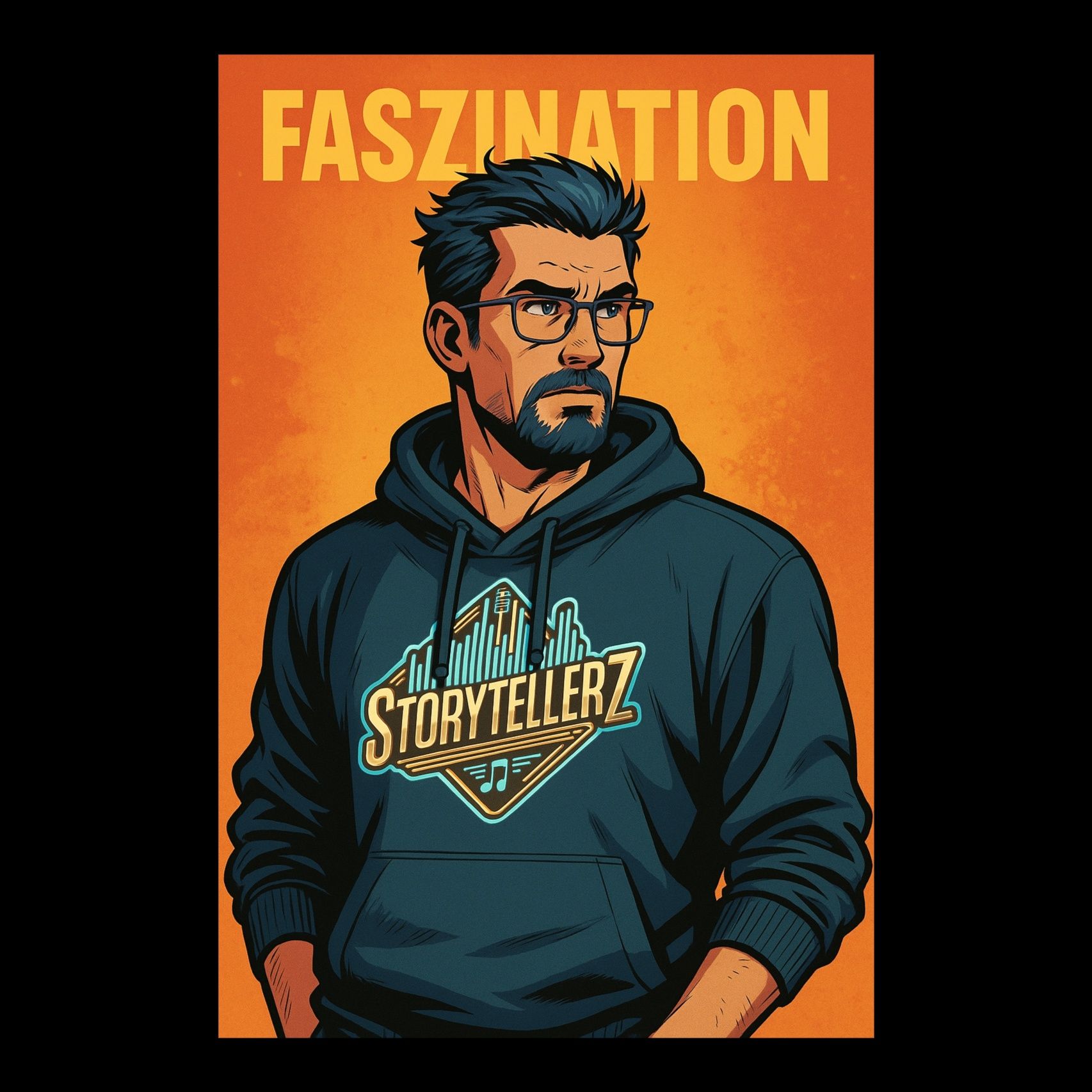 Faszination