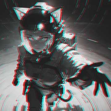 R≠set:SYN∅リセット