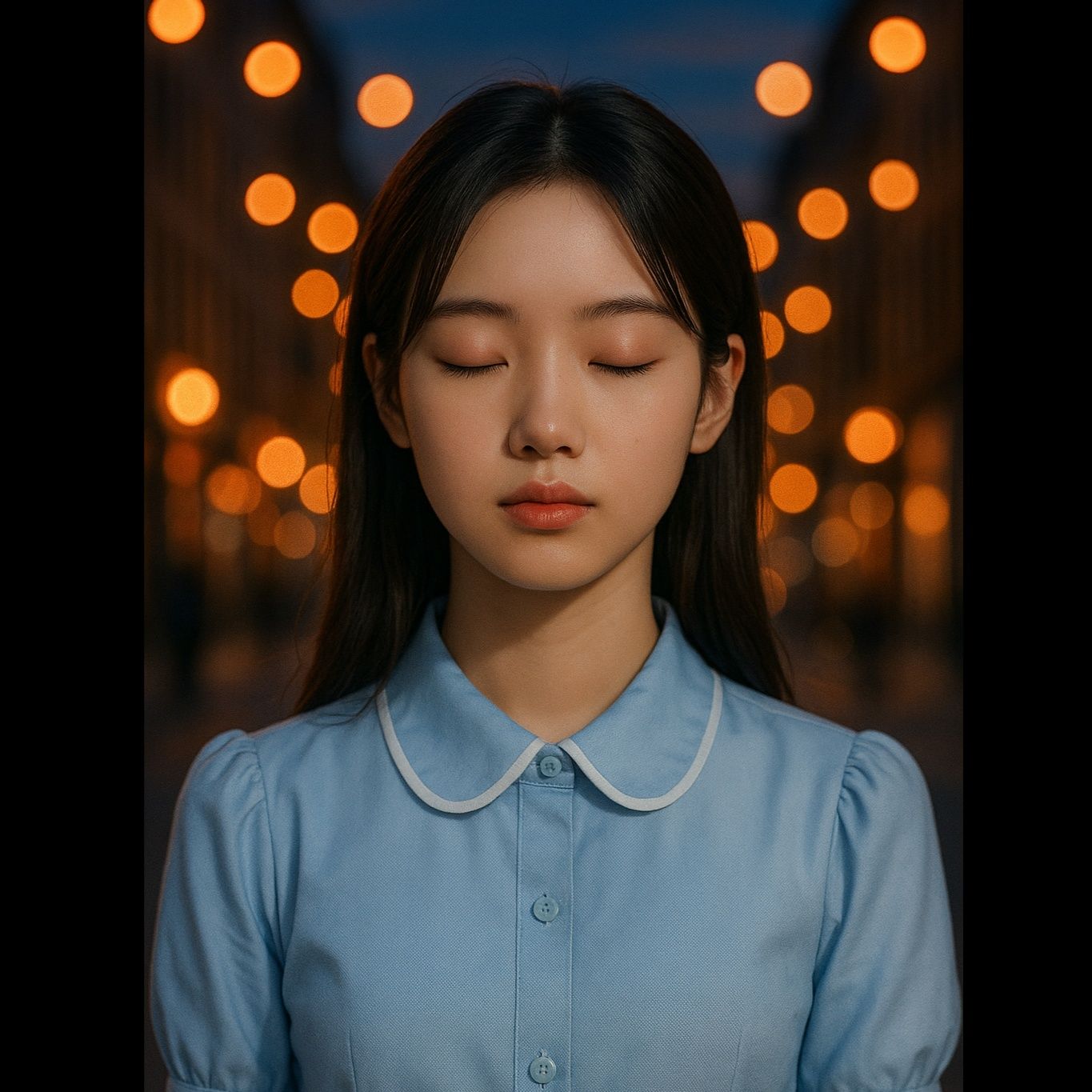 The Wonderland(K-POP)