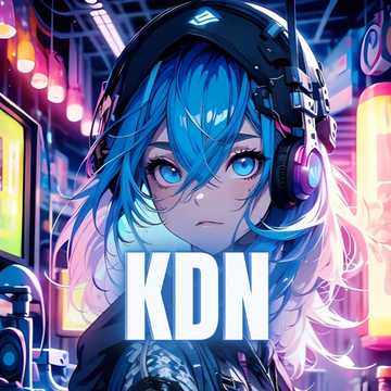 Kawaii Desu Ne ?