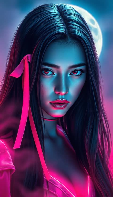 jimmydsausage  我有個妹妹