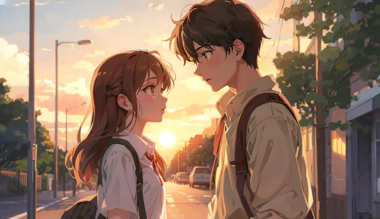 [T]그 여름의 기억-あの夏の記憶