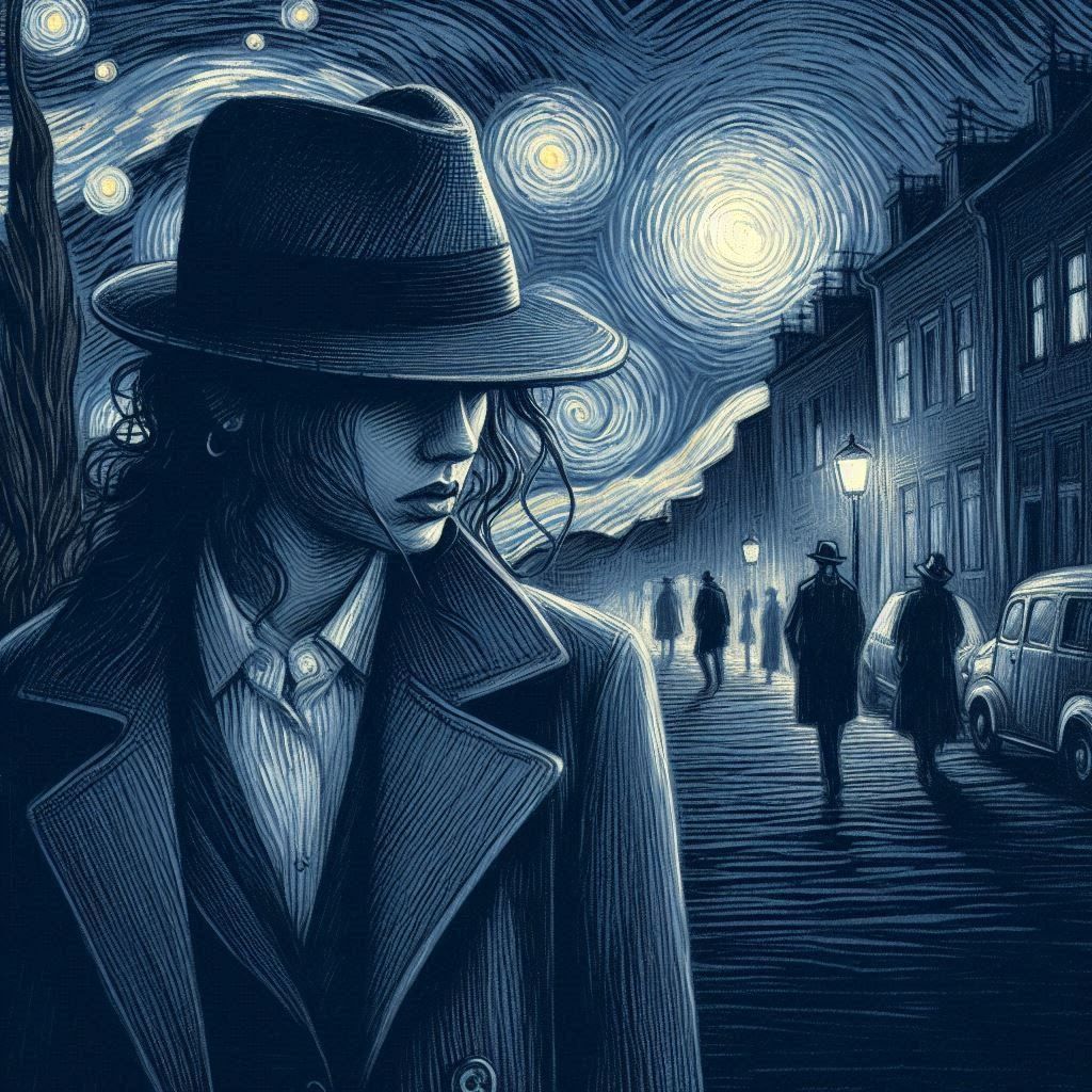 gelmedin | indie | turkish