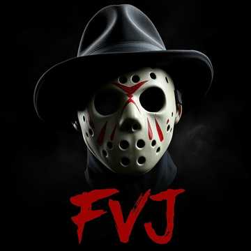FvJ