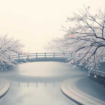 『夢中錯』