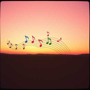 Lebe - den Sound und die Freiheit (jAIm best*** ) (Remastered) (Cover)