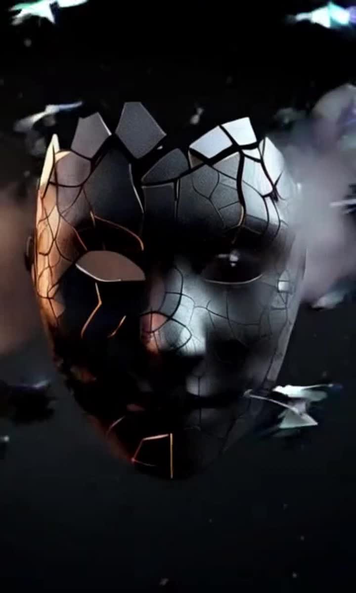 Mask