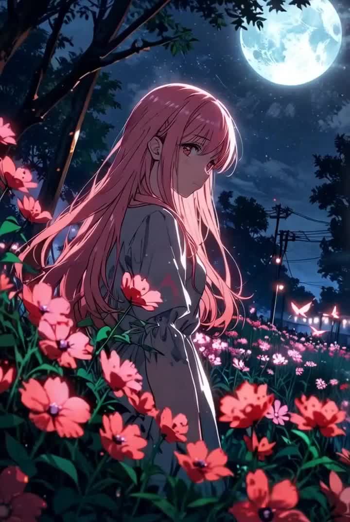 All About Love