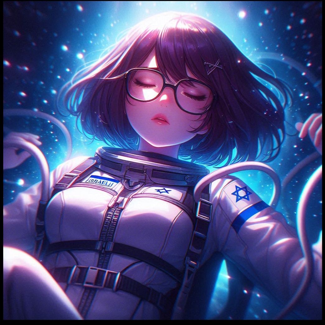 𝒯𝑜𝒾 𝒾𝒸𝒾 𝒶𝓋𝑒𝒸 𝓂𝑜𝒾