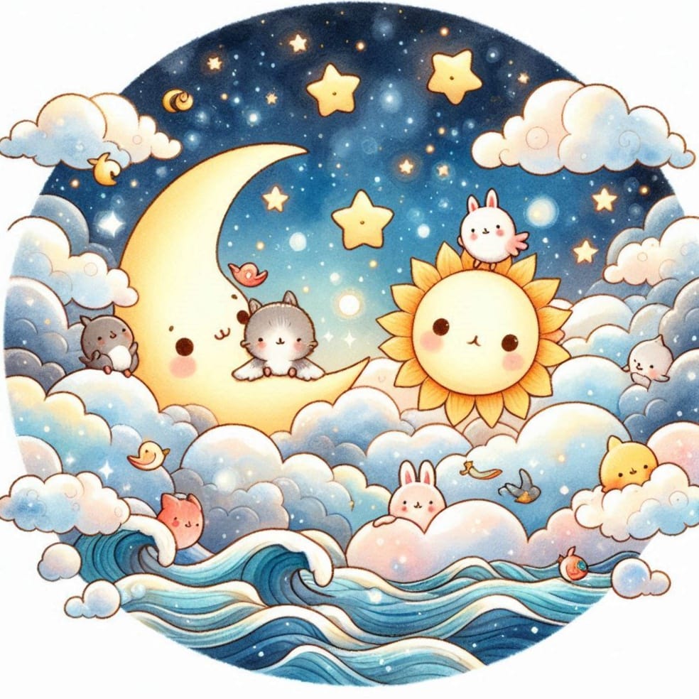 たりたり