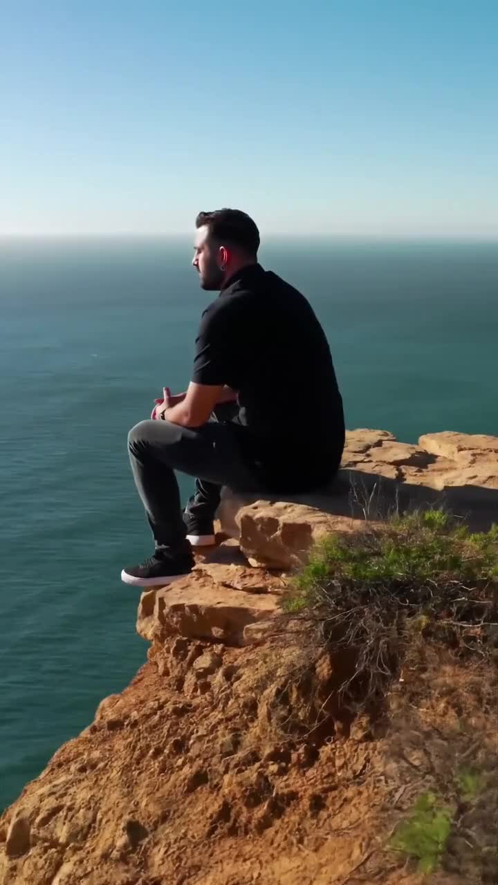 El valor de una amistad.