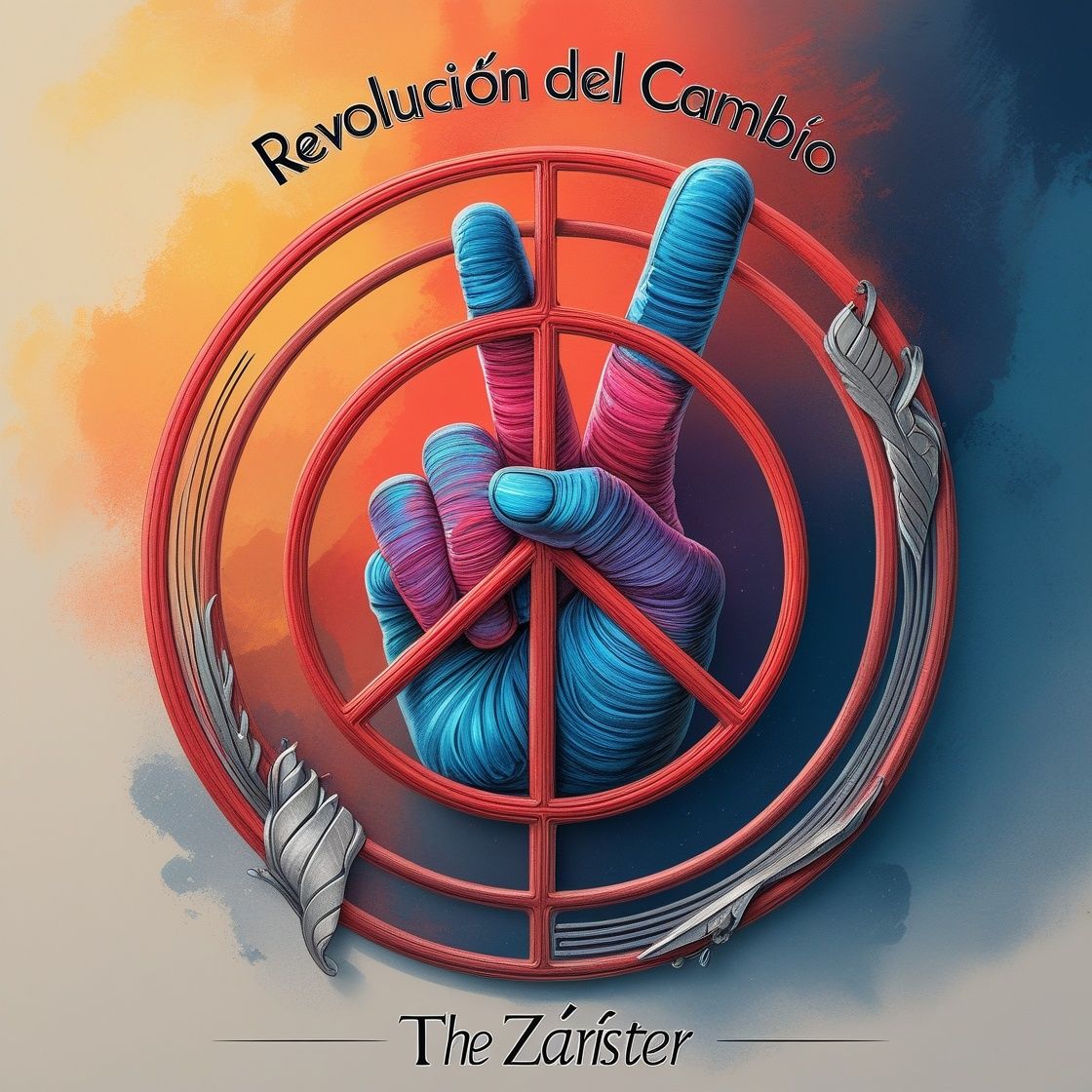 Revolución del Cambio