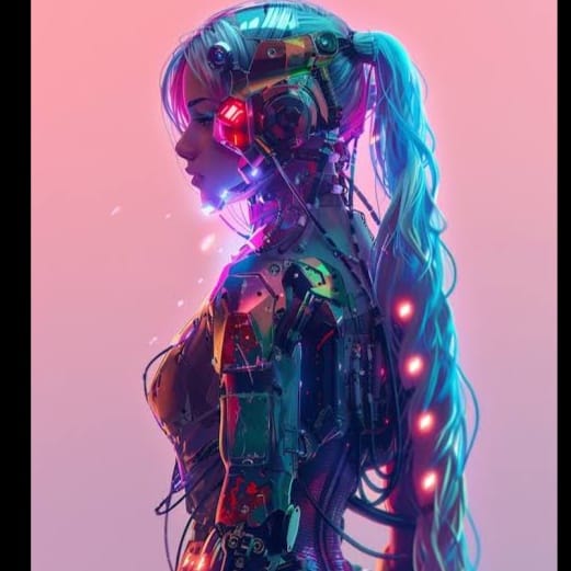《触不到的光》 (Unreachable Light)