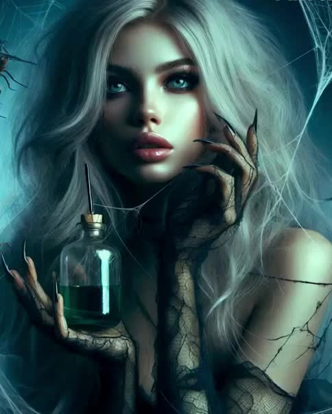 Siren's Call