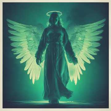 Le Clochard Des Etoiles (Lyrics/Ares) Rock Version