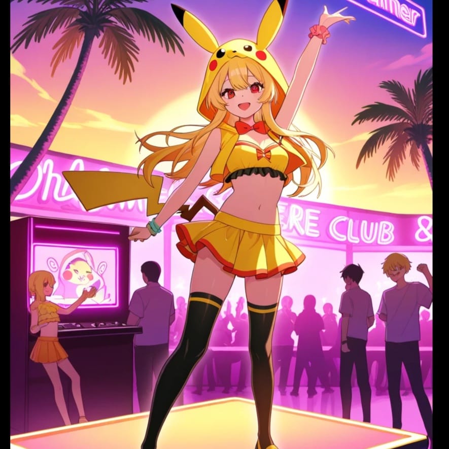 𝙃𝙚𝙪𝙩𝙚 𝙤𝙙𝙚𝙧 𝙉𝙞𝙚