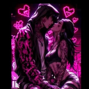 Tu Labios Tan Suaves y Dulces