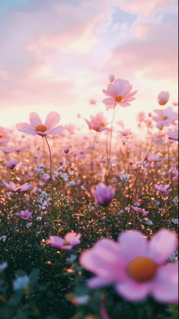 I Loved You Without Words