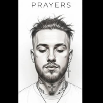 PRAYERS