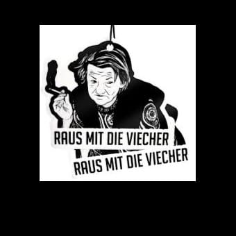 Familie Ritter will never Die xD