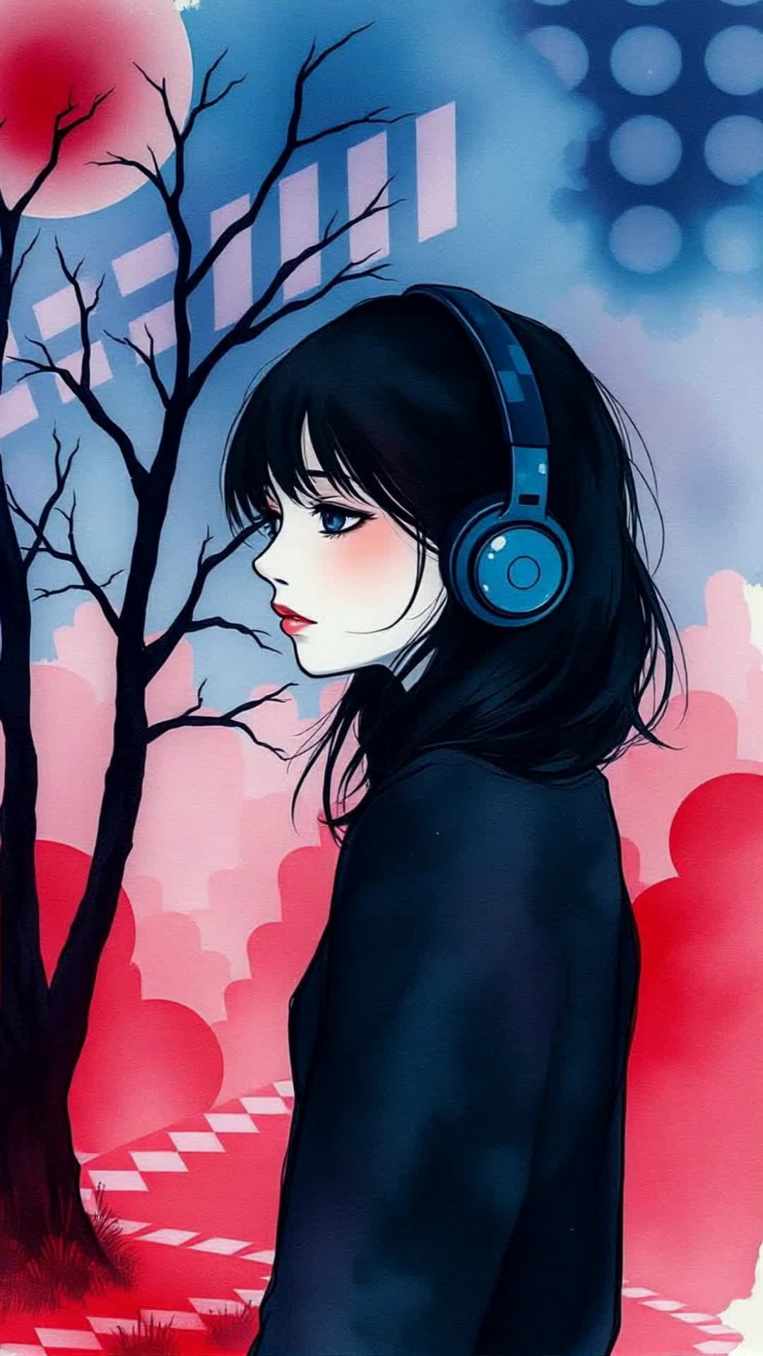 Echo of the Key#Finish_My_Song “Du bist der Schlüssel”