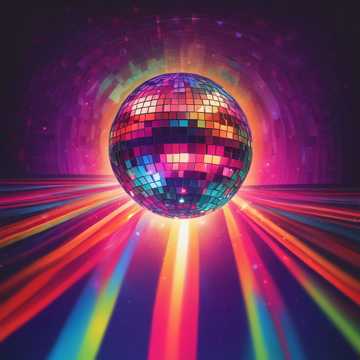 Tagih Janji (DJ Dangdut Dance Remix Disco)
