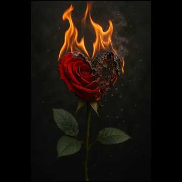 다시 사랑하지 않아 (4.5 Remix)