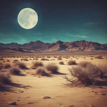 
وَعْدٌ فَاتَ  2  (Janji Yang Hilang)
 (1.25x)