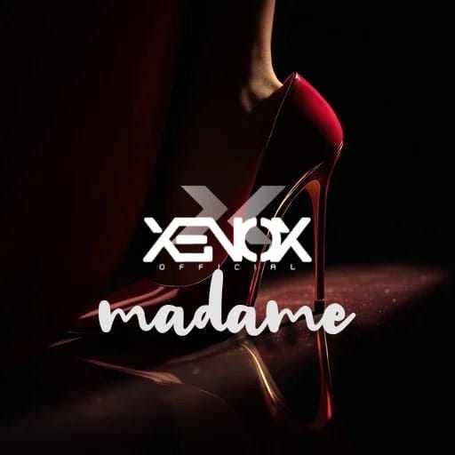 Madame