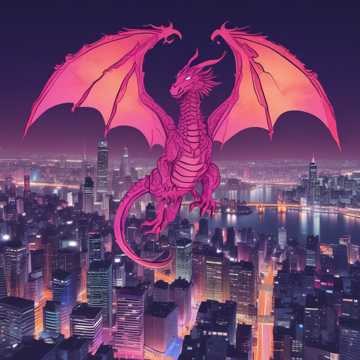 Gokú (Cover)