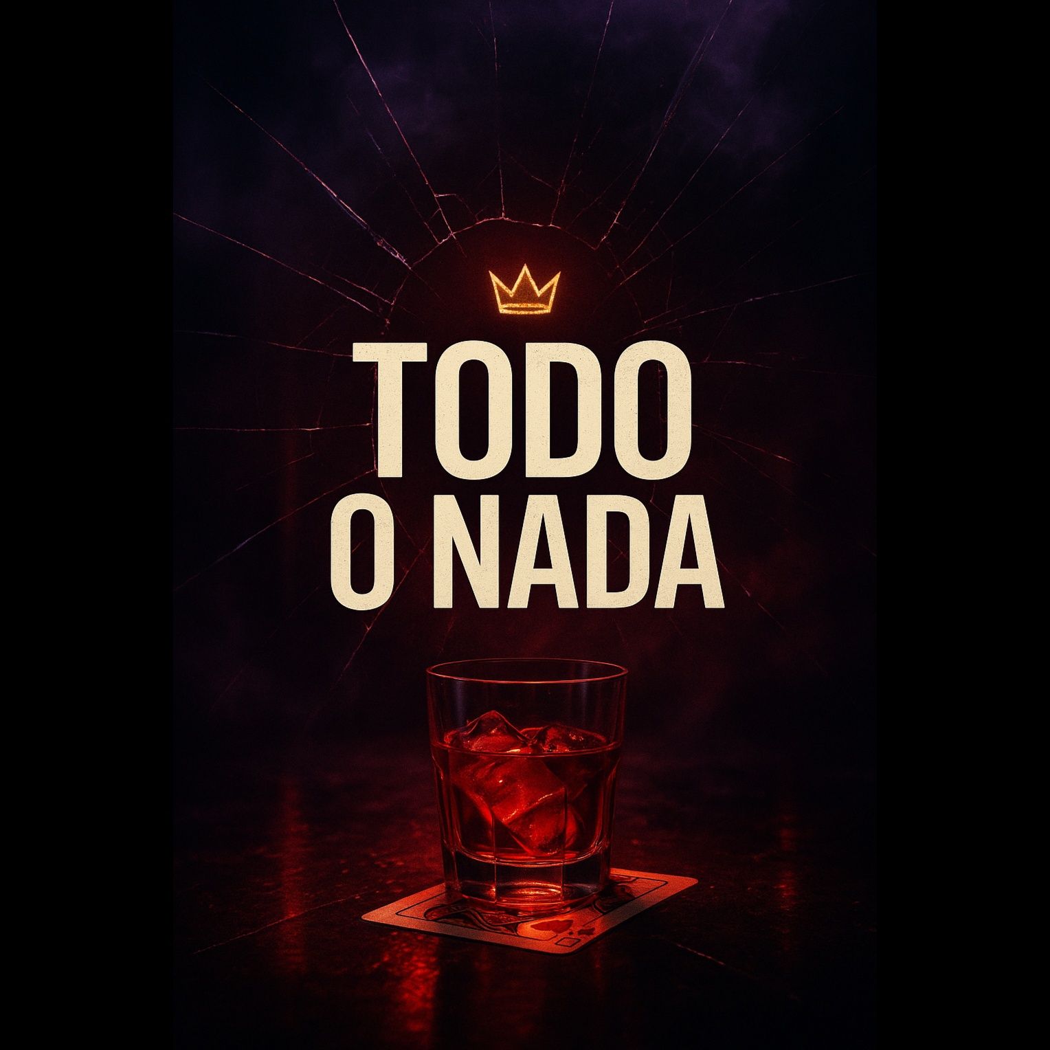 Todo o Nada 