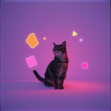 ILLIT (아일릿) ‘빌려온 고양이 (Do the Dance)' Snippet