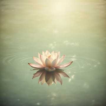 Buddha's Legacy