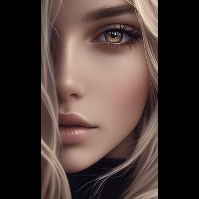Choosing To Rise
