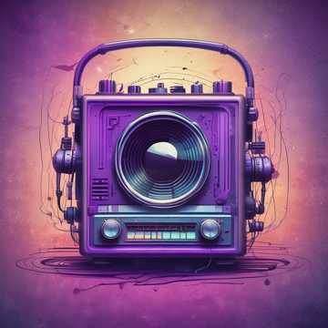 BILD!!! - Groovy Neo-Soul und funky Deep House treffen auf Spoken-Word meets Chaos - II