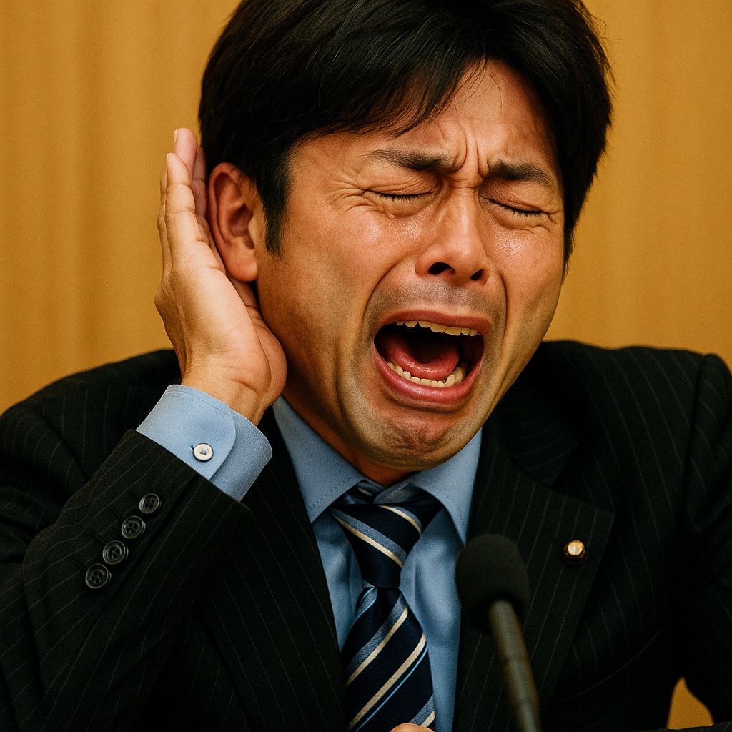 ののむら