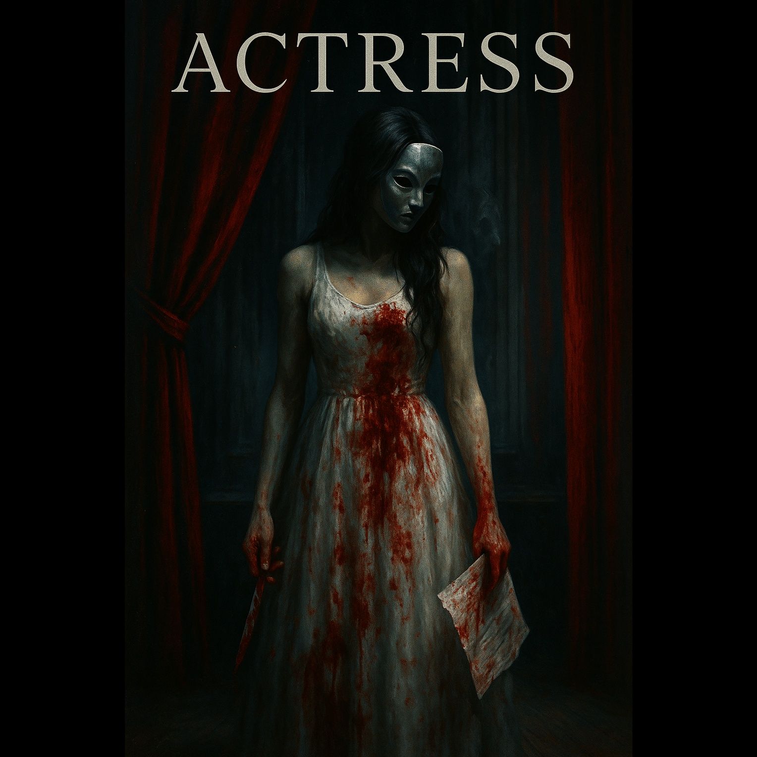 Actress