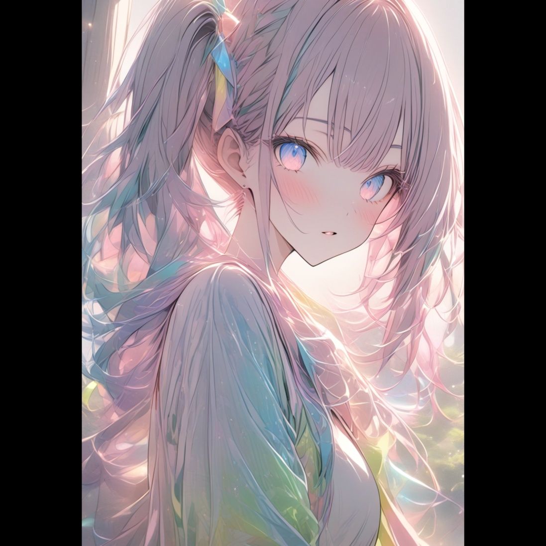 LEO