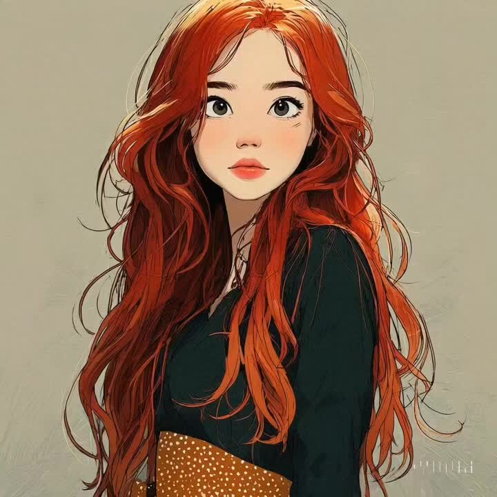 사투리style