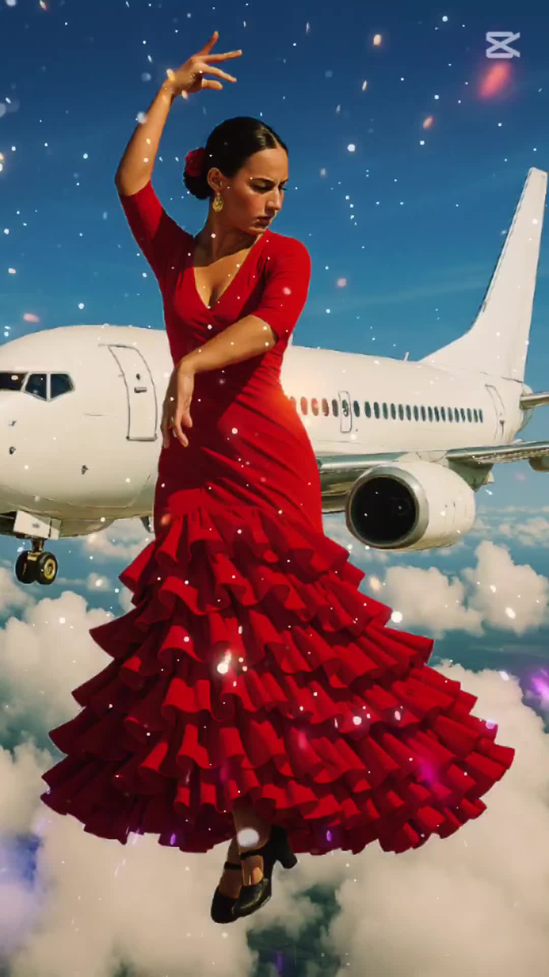Canción del Cielo